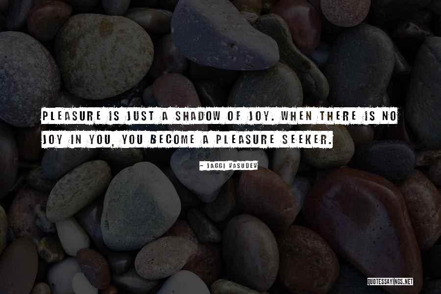 Rigaud Portraits Quotes By Jaggi Vasudev Rigaud Portraits Quotes By Jaggi Vasudev