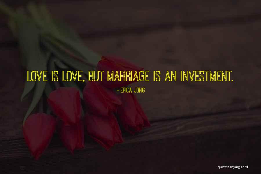 Rigaux Meubles Quotes By Erica Jong Rigaux Meubles Quotes By Erica Jong