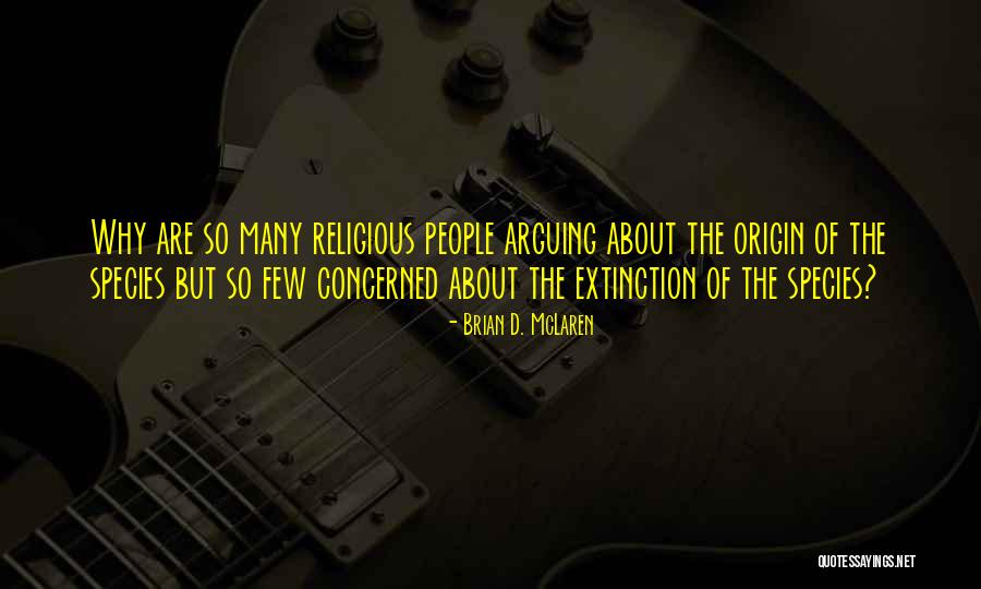 Rigaux Overijse Quotes By Brian D. McLaren Rigaux Overijse Quotes By Brian D. McLaren