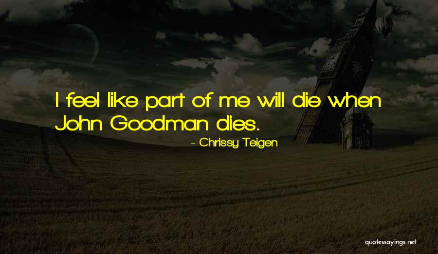 Rigaux Overijse Quotes By Chrissy Teigen Rigaux Overijse Quotes By Chrissy Teigen