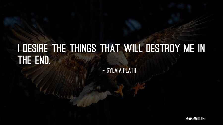 Rigaux Overijse Quotes By Sylvia Plath Rigaux Overijse Quotes By Sylvia Plath