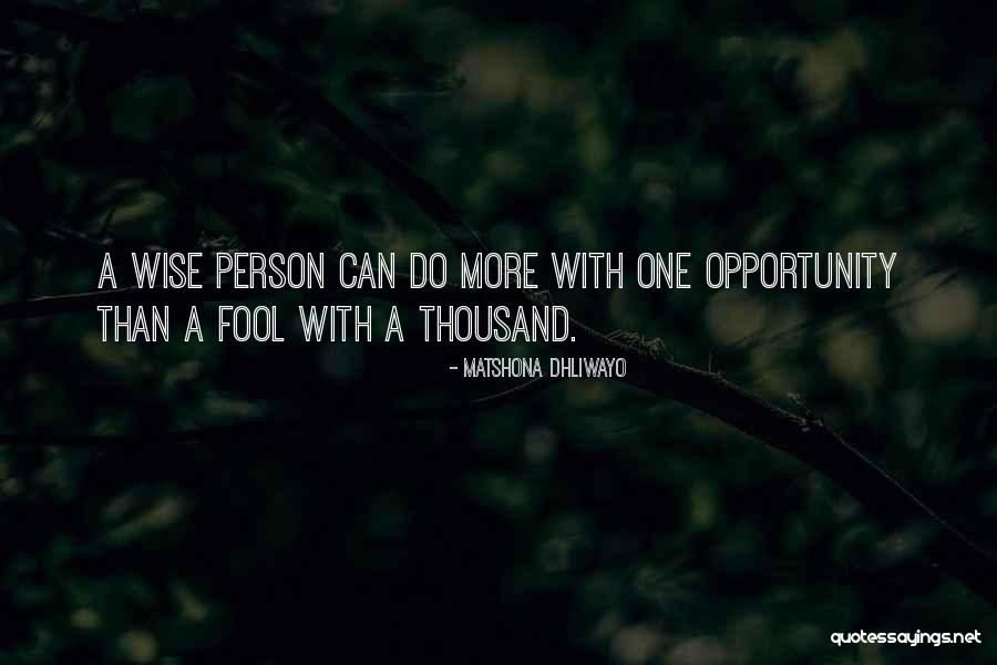 Rigby And Eileen Quotes By Matshona Dhliwayo Rigby And Eileen Quotes By Matshona Dhliwayo