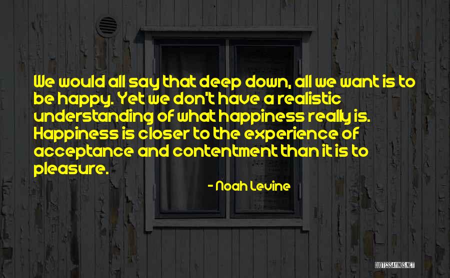 Rigby And Eileen Quotes By Noah Levine Rigby And Eileen Quotes By Noah Levine