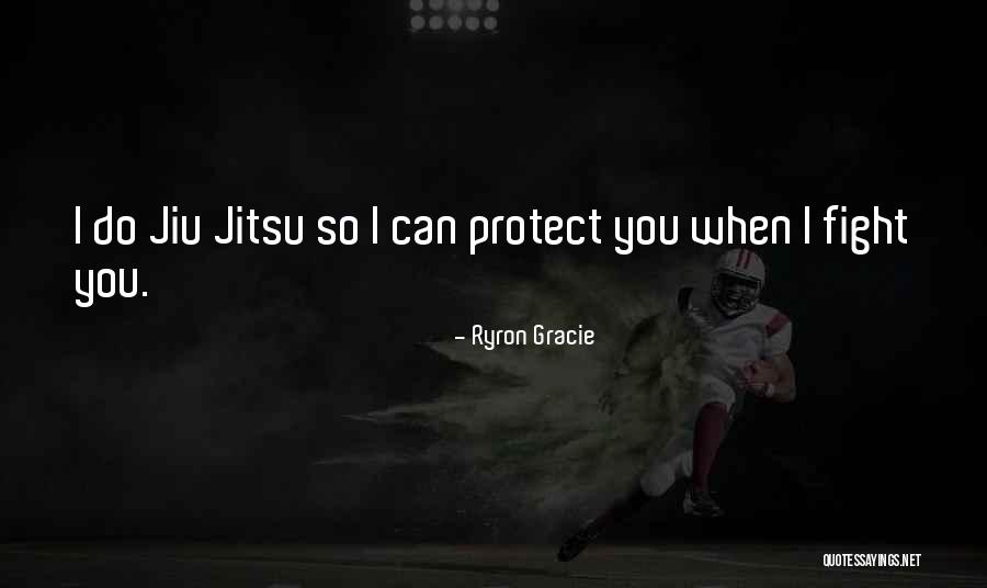 Rigby And Eileen Quotes By Ryron Gracie Rigby And Eileen Quotes By Ryron Gracie