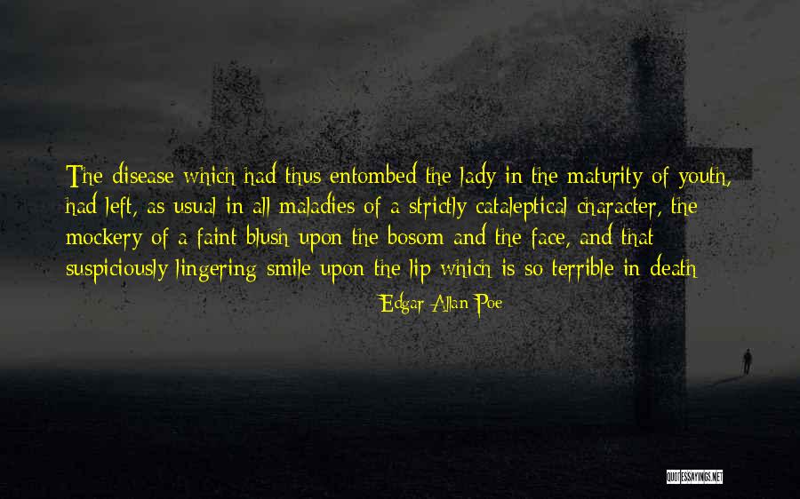 Rigel Constellation Quotes By Edgar Allan Poe Rigel Constellation Quotes By Edgar Allan Poe