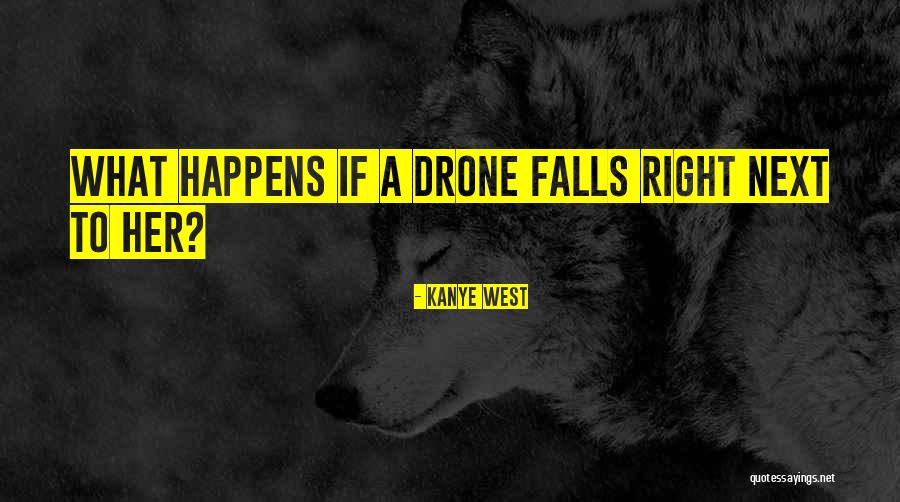 Rigel Constellation Quotes By Kanye West Rigel Constellation Quotes By Kanye West