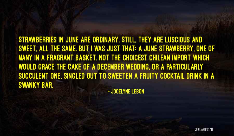 Rigen Significado Quotes By Jocelyne Lebon Rigen Significado Quotes By Jocelyne Lebon