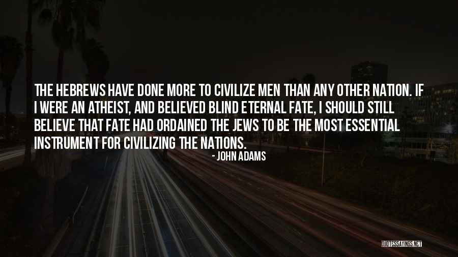 Rigenera Kit Quotes By John Adams Rigenera Kit Quotes By John Adams