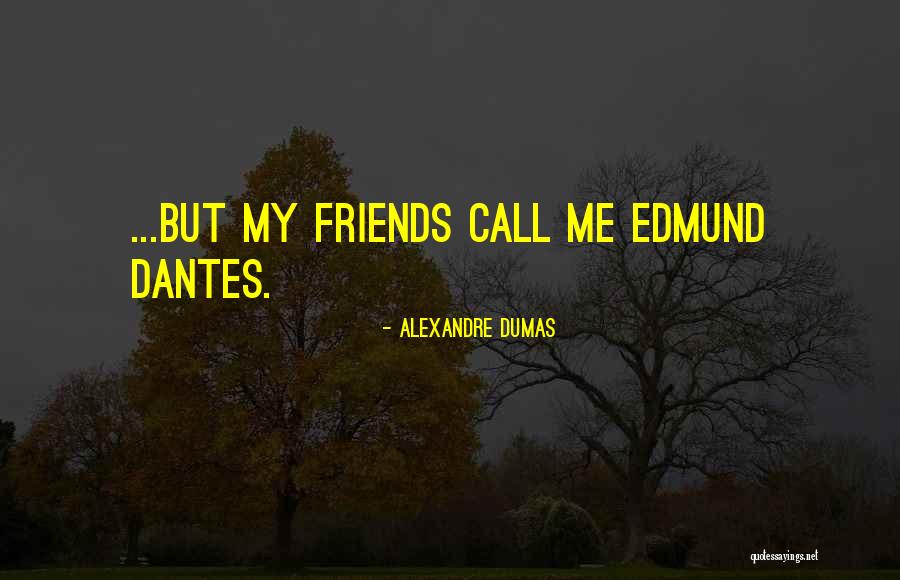 Rigenera Quotes By Alexandre Dumas Rigenera Quotes By Alexandre Dumas