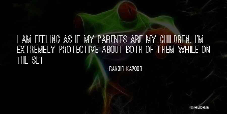 Rigenera Quotes By Ranbir Kapoor Rigenera Quotes By Ranbir Kapoor