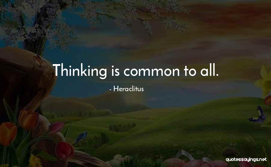 Rigeta Quotes By Heraclitus Rigeta Quotes By Heraclitus