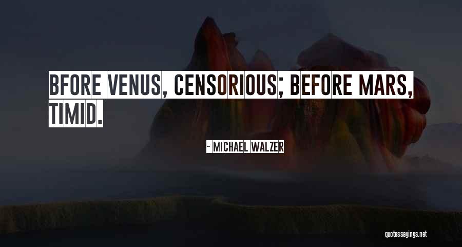 Rigeta Quotes By Michael Walzer Rigeta Quotes By Michael Walzer