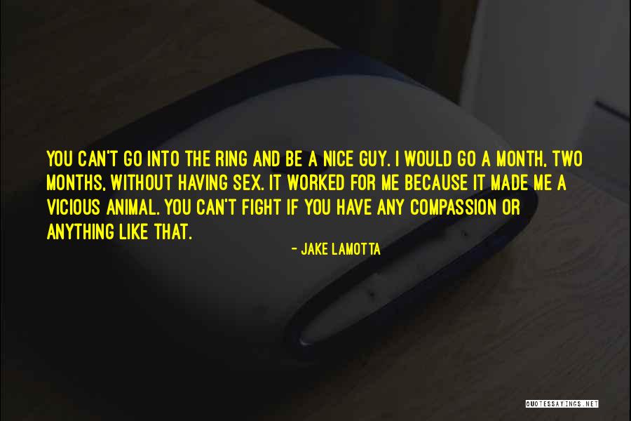 Riggenbach Tile Quotes By Jake LaMotta Riggenbach Tile Quotes By Jake LaMotta
