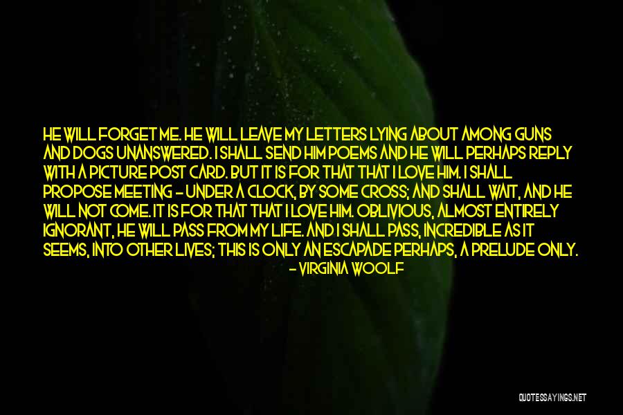 Riggers Handbook Quotes By Virginia Woolf Riggers Handbook Quotes By Virginia Woolf