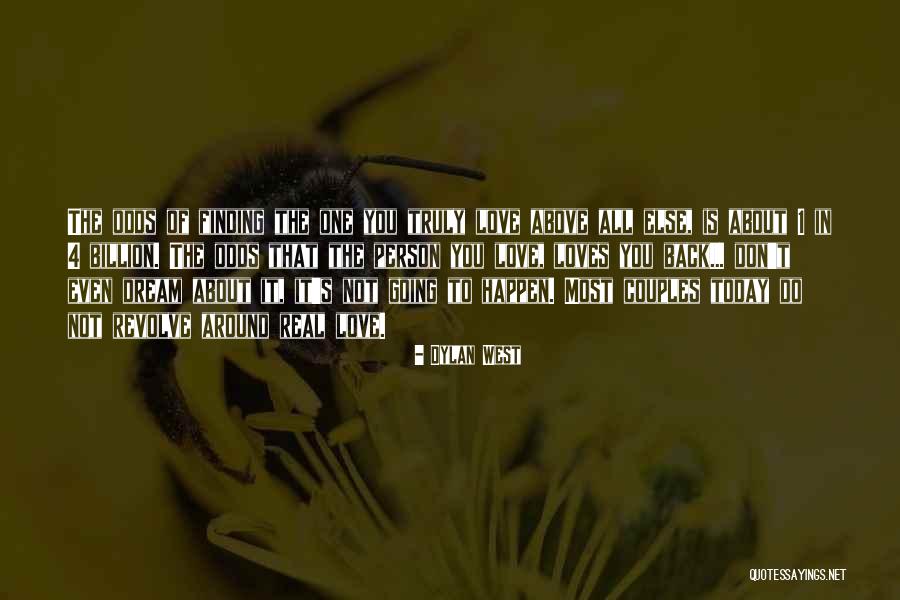 Riggerts Glen Quotes By Dylan West Riggerts Glen Quotes By Dylan West