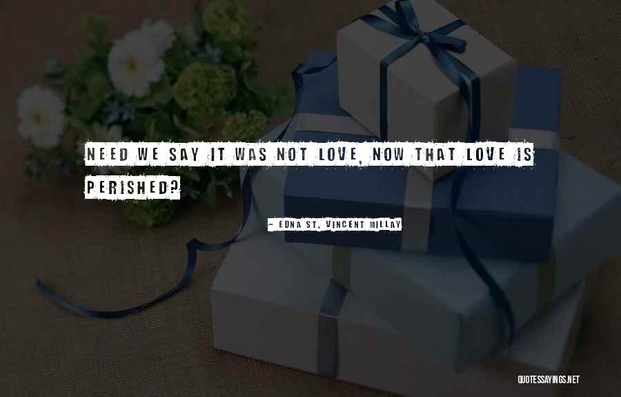 Riggerts Glen Quotes By Edna St. Vincent Millay Riggerts Glen Quotes By Edna St. Vincent Millay