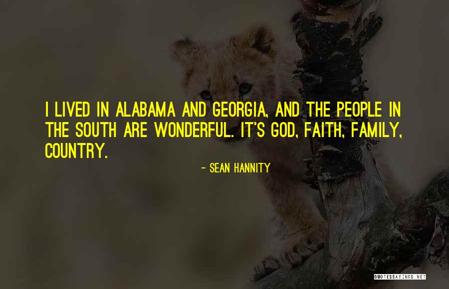 Riggerts Glen Quotes By Sean Hannity Riggerts Glen Quotes By Sean Hannity