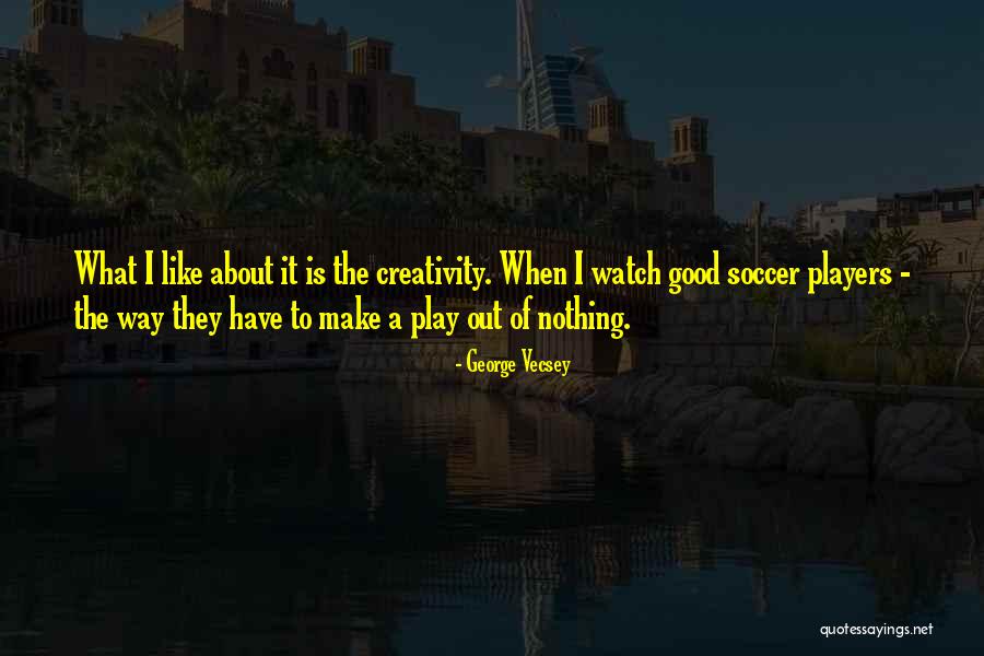 Riggis Pizza Quotes By George Vecsey Riggis Pizza Quotes By George Vecsey