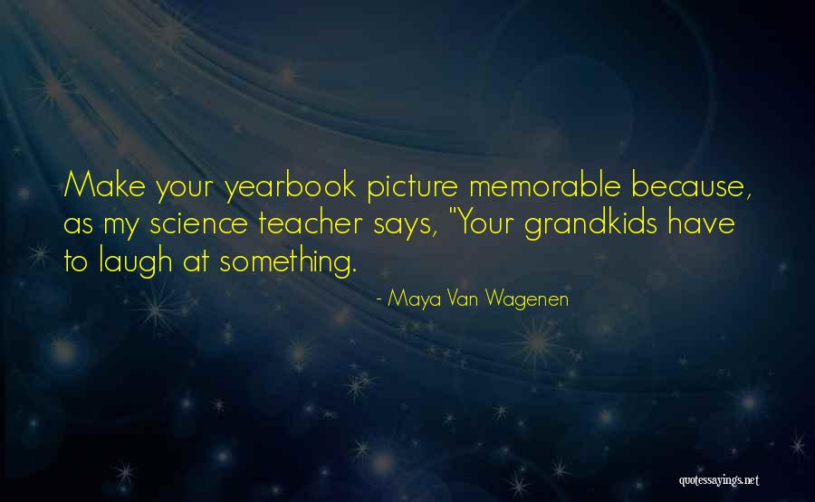 Riggis Pizza Quotes By Maya Van Wagenen Riggis Pizza Quotes By Maya Van Wagenen