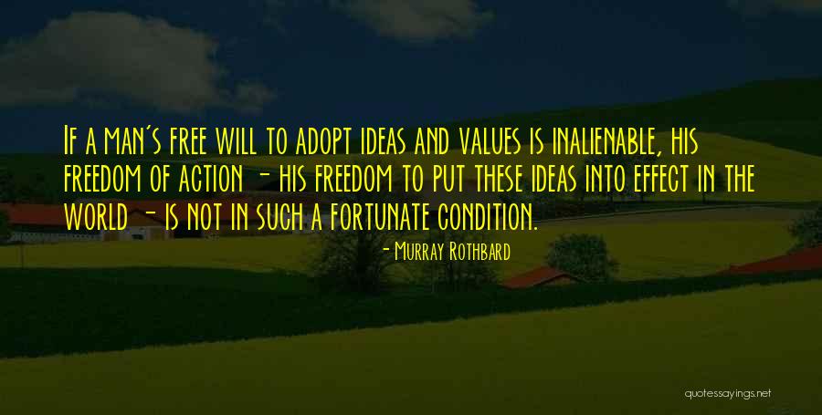 Riggisberg Quotes By Murray Rothbard Riggisberg Quotes By Murray Rothbard