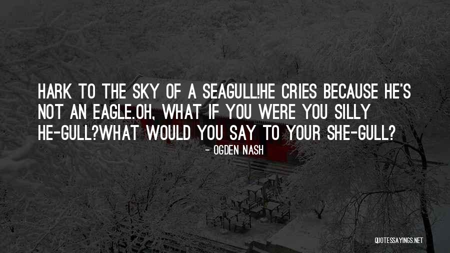 Riggisberg Quotes By Ogden Nash Riggisberg Quotes By Ogden Nash