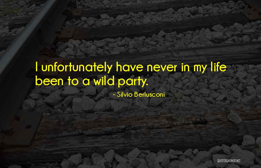 Riggisberg Quotes By Silvio Berlusconi Riggisberg Quotes By Silvio Berlusconi