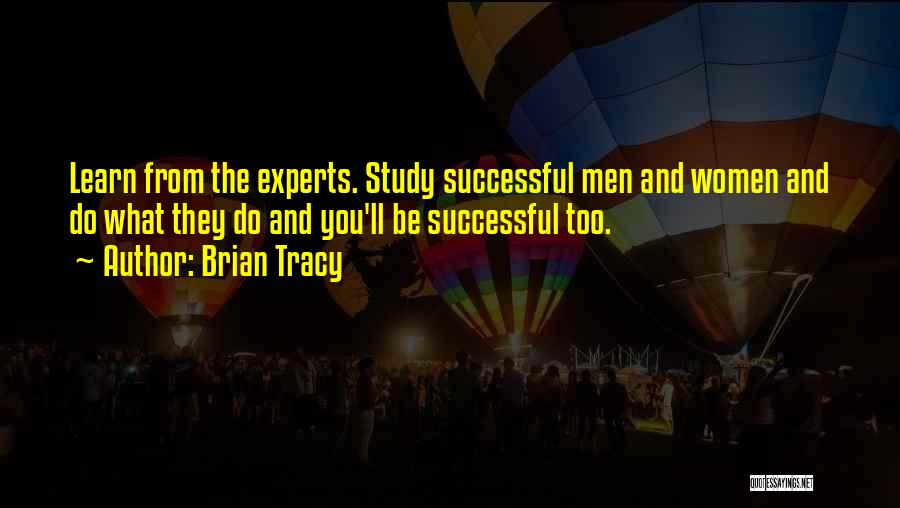 Riggleman Congress Quotes By Brian Tracy