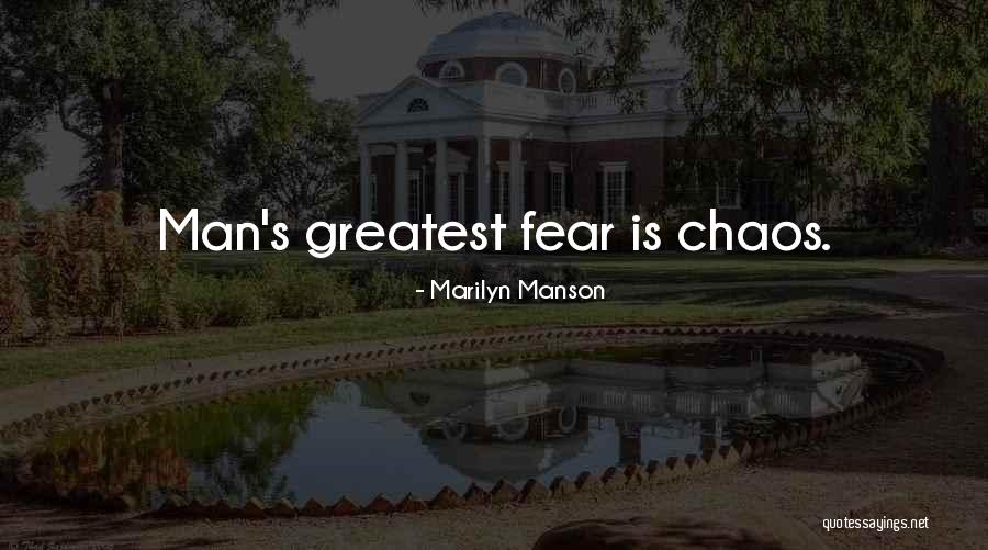 Riggles Quotes By Marilyn Manson Riggles Quotes By Marilyn Manson