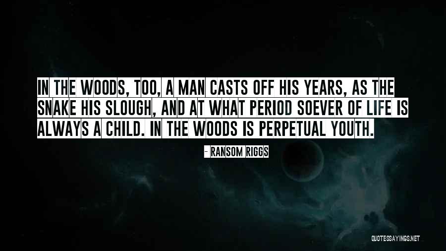 Riggs Quotes By Ransom Riggs Riggs Quotes By Ransom Riggs