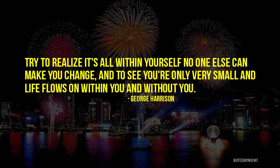 Riggy Chibs Quotes By George Harrison Riggy Chibs Quotes By George Harrison