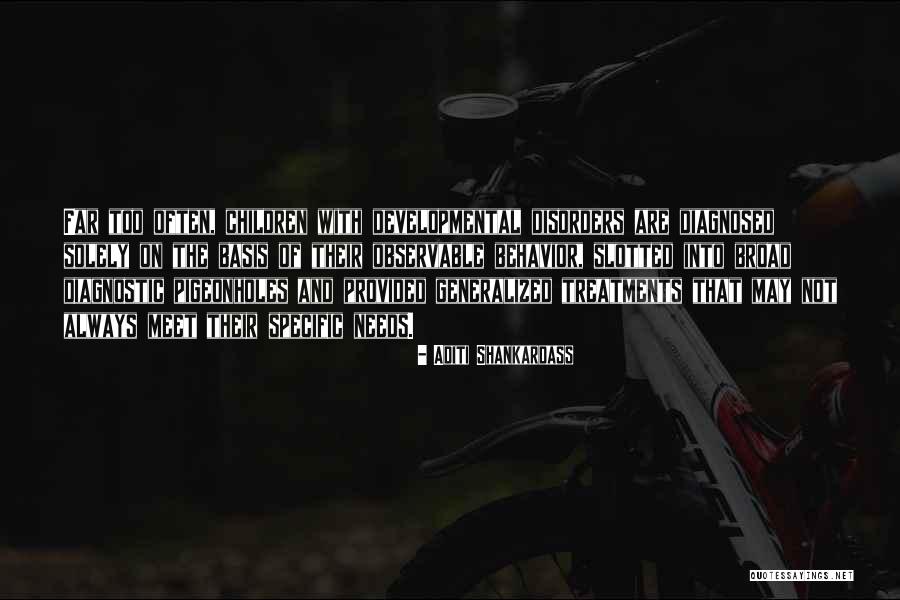 Riggy Chibslol Quotes By Aditi Shankardass Riggy Chibslol Quotes By Aditi Shankardass