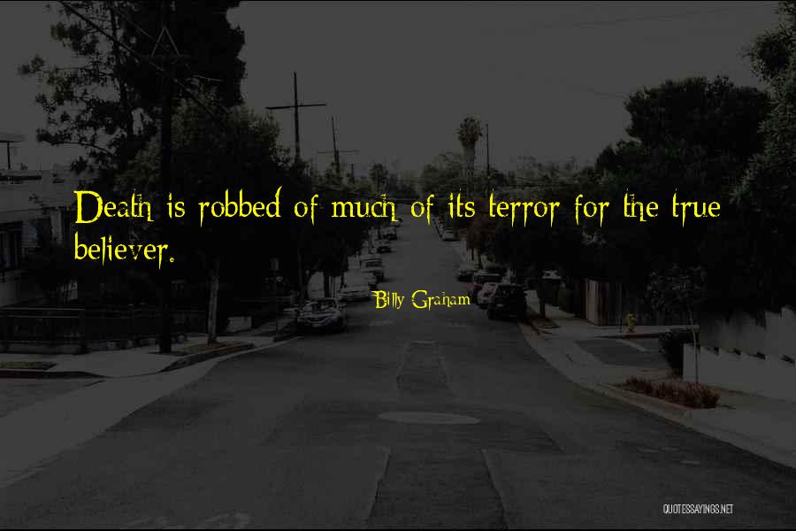 Riggy Chibslol Quotes By Billy Graham Riggy Chibslol Quotes By Billy Graham