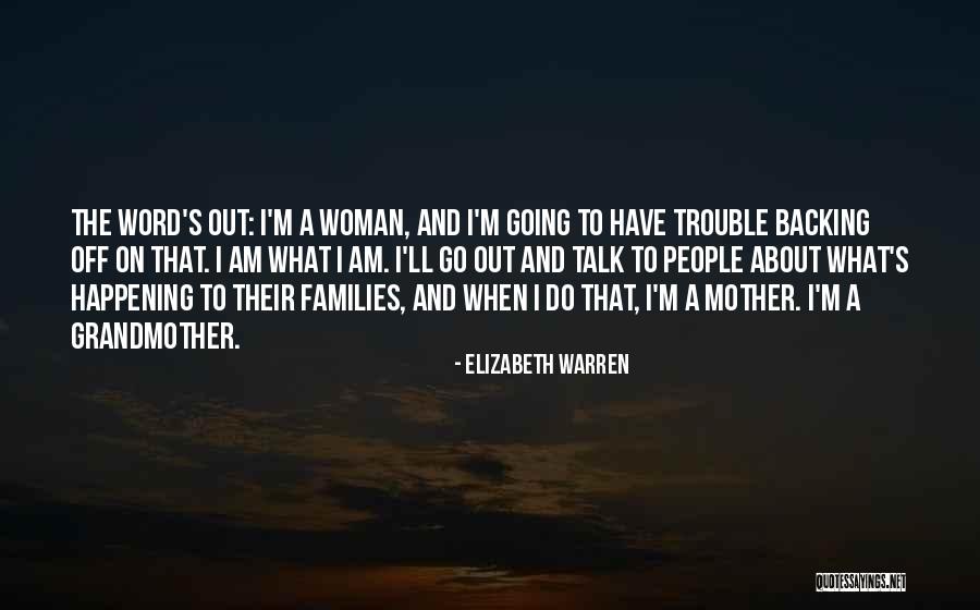 Riggy Chibslol Quotes By Elizabeth Warren Riggy Chibslol Quotes By Elizabeth Warren