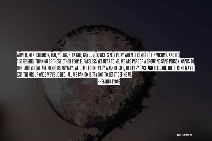 Riggy Marole Quotes By Heather Lyons Riggy Marole Quotes By Heather Lyons