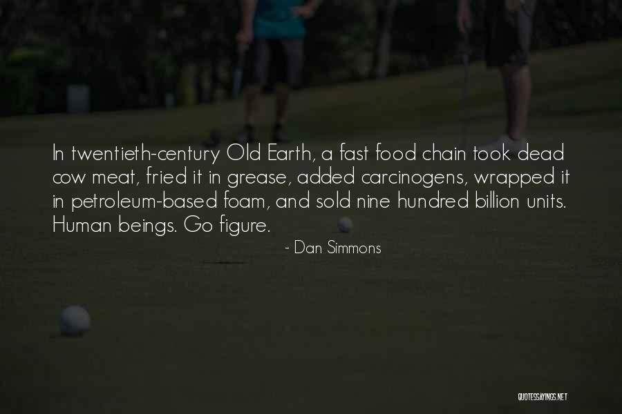 Righeira Bambini Quotes By Dan Simmons Righeira Bambini Quotes By Dan Simmons