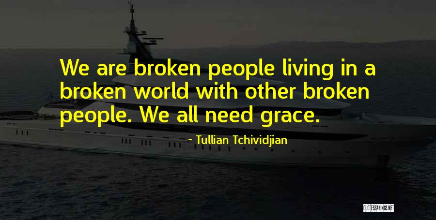 Righeira Bambini Quotes By Tullian Tchividjian Righeira Bambini Quotes By Tullian Tchividjian