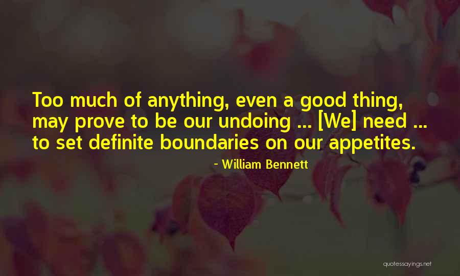 Righeira Bambini Quotes By William Bennett Righeira Bambini Quotes By William Bennett