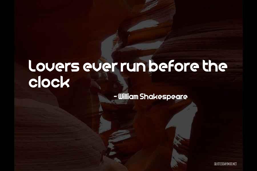 Righeira Johnson Quotes By William Shakespeare Righeira Johnson Quotes By William Shakespeare