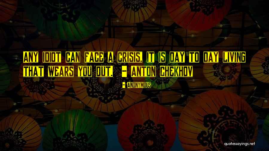 Righeira Quotes By Anonymous Righeira Quotes By Anonymous