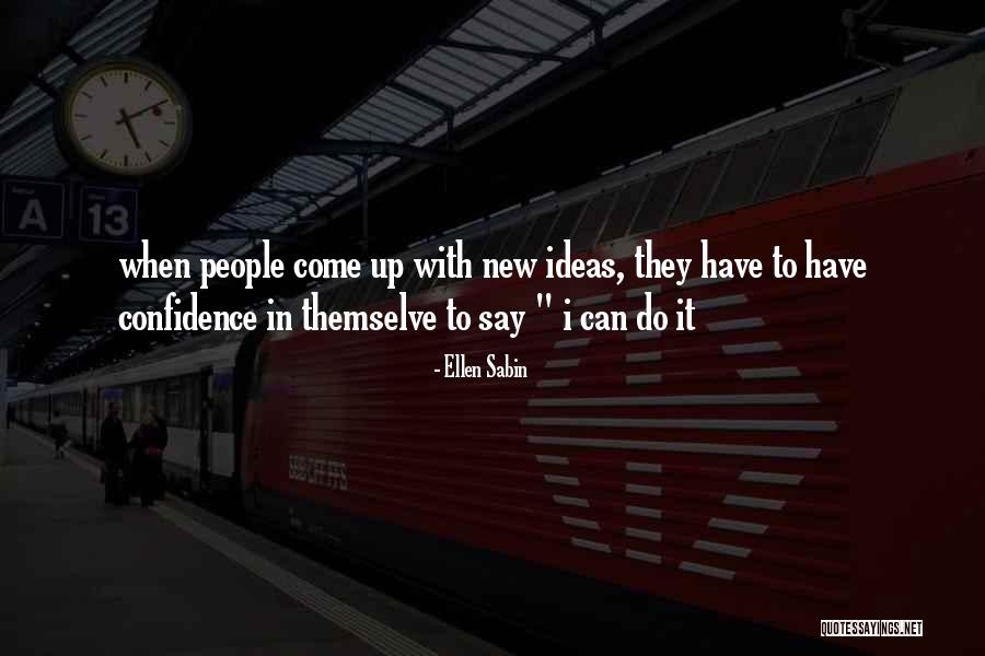Righeira Quotes By Ellen Sabin Righeira Quotes By Ellen Sabin