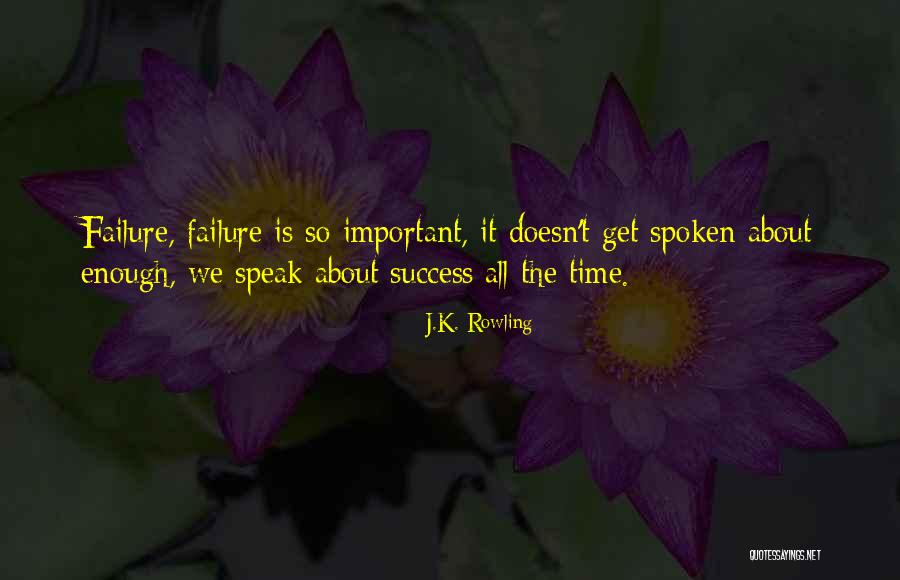 Righeira Today Quotes By J.K. Rowling Righeira Today Quotes By J.K. Rowling