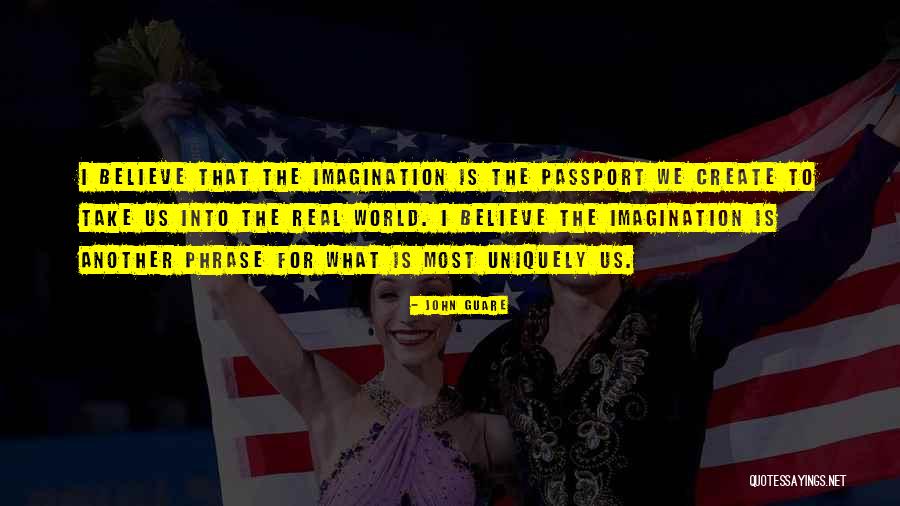 Righeira Today Quotes By John Guare Righeira Today Quotes By John Guare