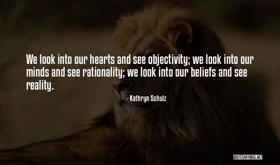 Righeira Today Quotes By Kathryn Schulz Righeira Today Quotes By Kathryn Schulz
