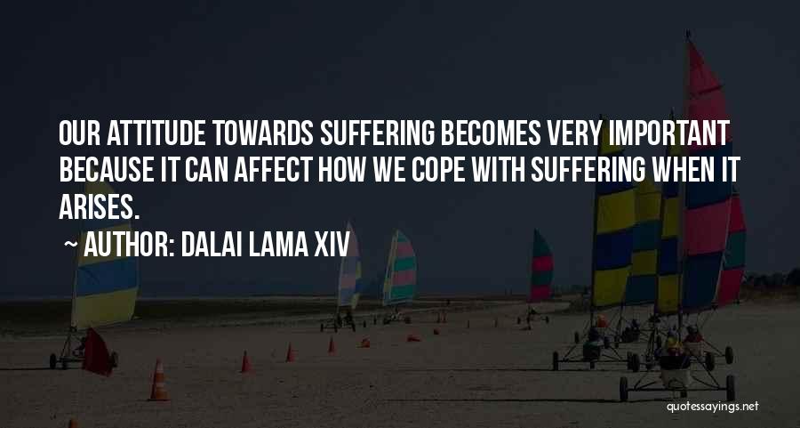 Righello Da Quotes By Dalai Lama XIV