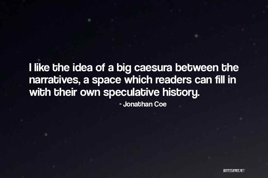 Righello Da Quotes By Jonathan Coe Righello Da Quotes By Jonathan Coe
