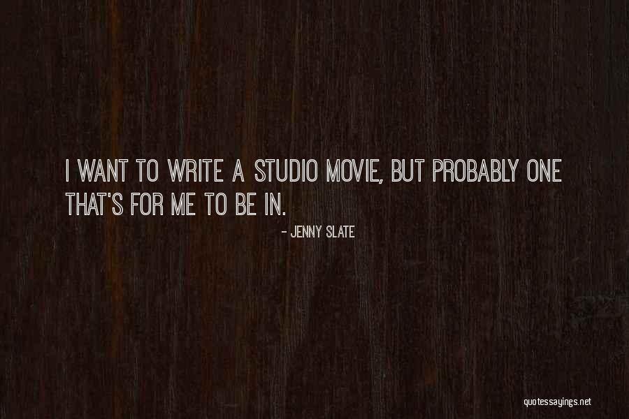 Righetto Fitness Quotes By Jenny Slate Righetto Fitness Quotes By Jenny Slate