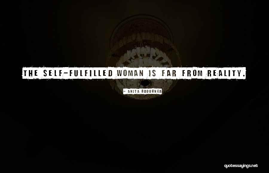 Righini Homes Quotes By Anita Brookner Righini Homes Quotes By Anita Brookner