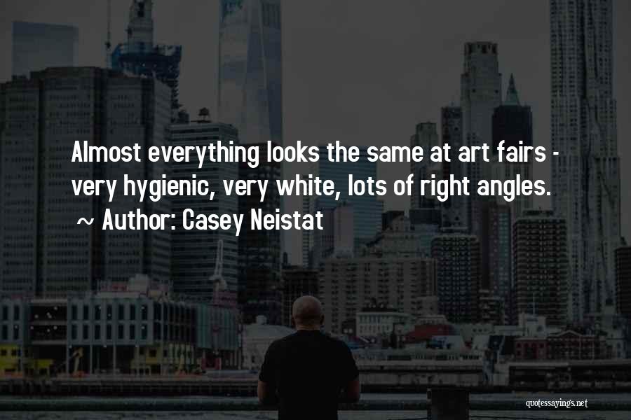 Right Angles Quotes By Casey Neistat