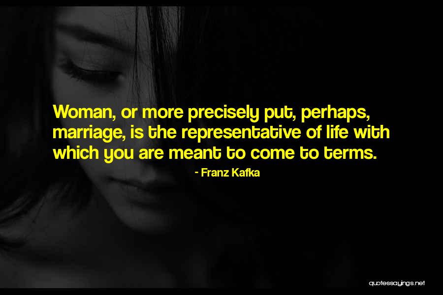 Right Based Perspective Quotes By Franz Kafka Right Based Perspective Quotes By Franz Kafka