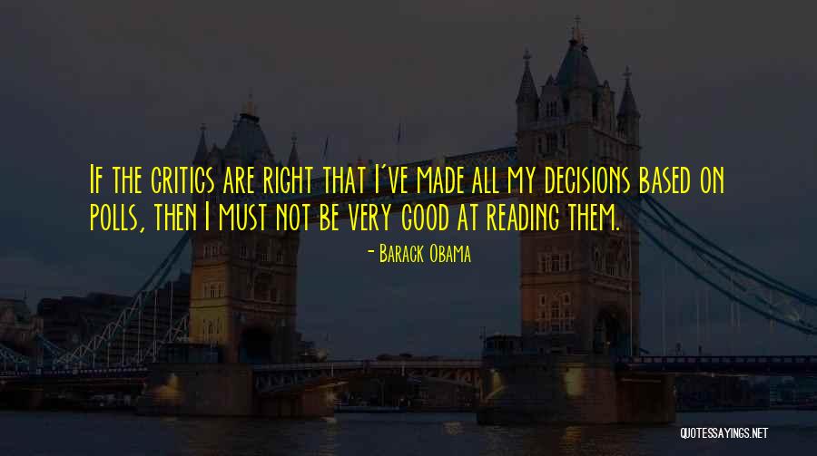 Right Based Quotes By Barack Obama Right Based Quotes By Barack Obama